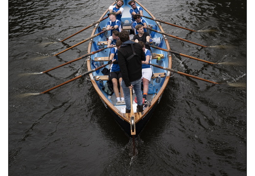 20251011-Grachtenrace-JP-644